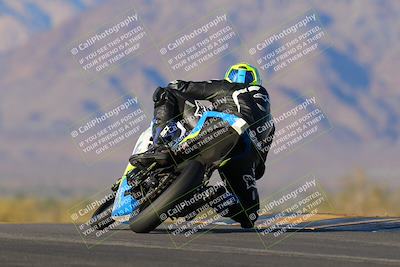 media/Dec-04-2022-CVMA (Sun) [[e38ca9e4fc]]/Race 12 500 Supersport-350 Supersport/